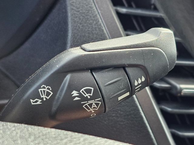 2020 Ford Transit Connect Van XL LWB w/Rear Symmetrical Doors - 22938228 - 33