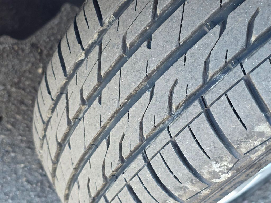 2020 Ford Transit Connect Van XL LWB w/Rear Symmetrical Doors - 22938228 - 4