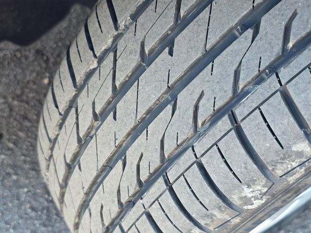 2020 Ford Transit Connect Van XL LWB w/Rear Symmetrical Doors - 22938228 - 4