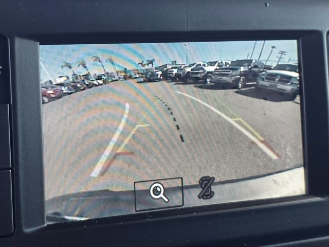 2020 Ford Transit Connect Van XL LWB w/Rear Symmetrical Doors - 22938228 - 6