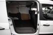 2020 Ford Transit Connect Van XL LWB w/Rear Symmetrical Doors - 22335513 - 11
