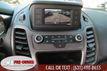 2020 Ford Transit Connect Van XL LWB w/Rear Symmetrical Doors - 22582063 - 11