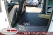 2020 Ford Transit Connect Van XL LWB w/Rear Symmetrical Doors - 22582063 - 13