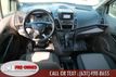 2020 Ford Transit Connect Van XL LWB w/Rear Symmetrical Doors - 22582063 - 14