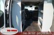 2020 Ford Transit Connect Van XL LWB w/Rear Symmetrical Doors - 22582063 - 15