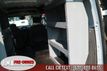 2020 Ford Transit Connect Van XL LWB w/Rear Symmetrical Doors - 22582063 - 17