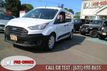 2020 Ford Transit Connect Van XL LWB w/Rear Symmetrical Doors - 22582063 - 1