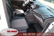 2020 Ford Transit Connect Van XL LWB w/Rear Symmetrical Doors - 22582063 - 19