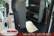 2020 Ford Transit Connect Van XL LWB w/Rear Symmetrical Doors - 22582063 - 20