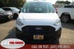 2020 Ford Transit Connect Van XL LWB w/Rear Symmetrical Doors - 22582063 - 21