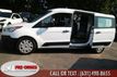 2020 Ford Transit Connect Van XL LWB w/Rear Symmetrical Doors - 22582063 - 23