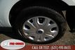 2020 Ford Transit Connect Van XL LWB w/Rear Symmetrical Doors - 22582063 - 26