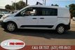 2020 Ford Transit Connect Van XL LWB w/Rear Symmetrical Doors - 22582063 - 2