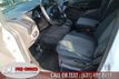 2020 Ford Transit Connect Van XL LWB w/Rear Symmetrical Doors - 22582063 - 6