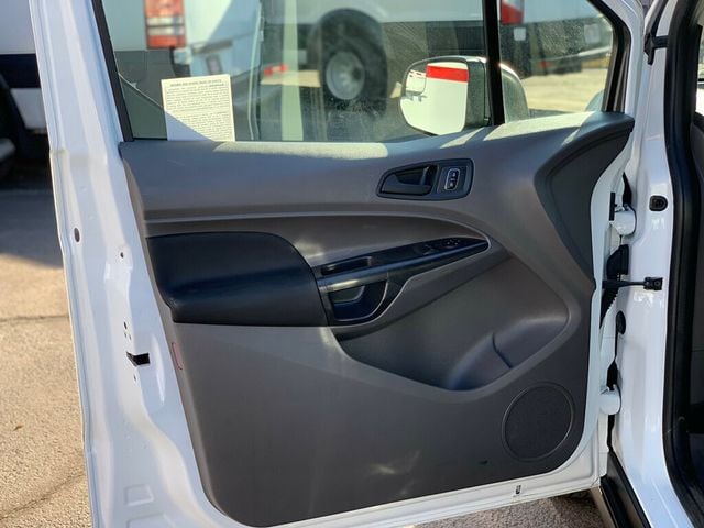 2020 Ford Transit Connect XL photo 14