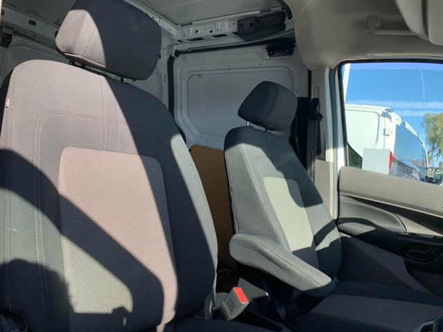 2020 Ford Transit Connect XL photo 25