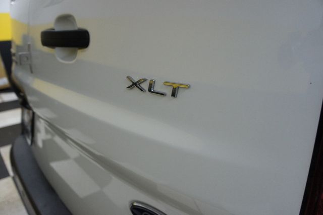 2020 Ford Transit Connect Van XLT LWB! 1-Owner, Low Mileage! - 23017194 - 15