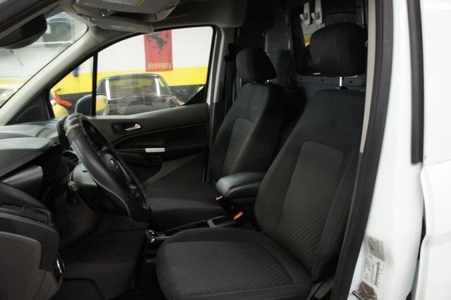 2020 Ford Transit Connect Van XLT LWB! 1-Owner, Low Mileage! - 23017194 - 24