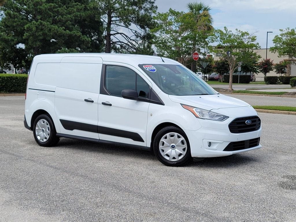 Used ford transit lwb fashion