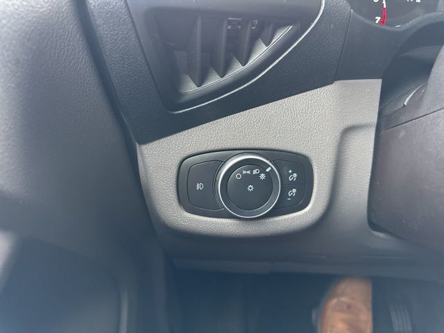 2020 Ford Transit Connect Van XLT LWB w/Rear Symmetrical Doors - 22995998 - 18