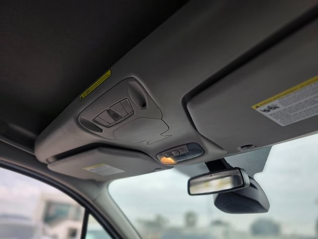 2020 Ford Transit Connect Van XLT LWB w/Rear Symmetrical Doors - 22975634 - 10