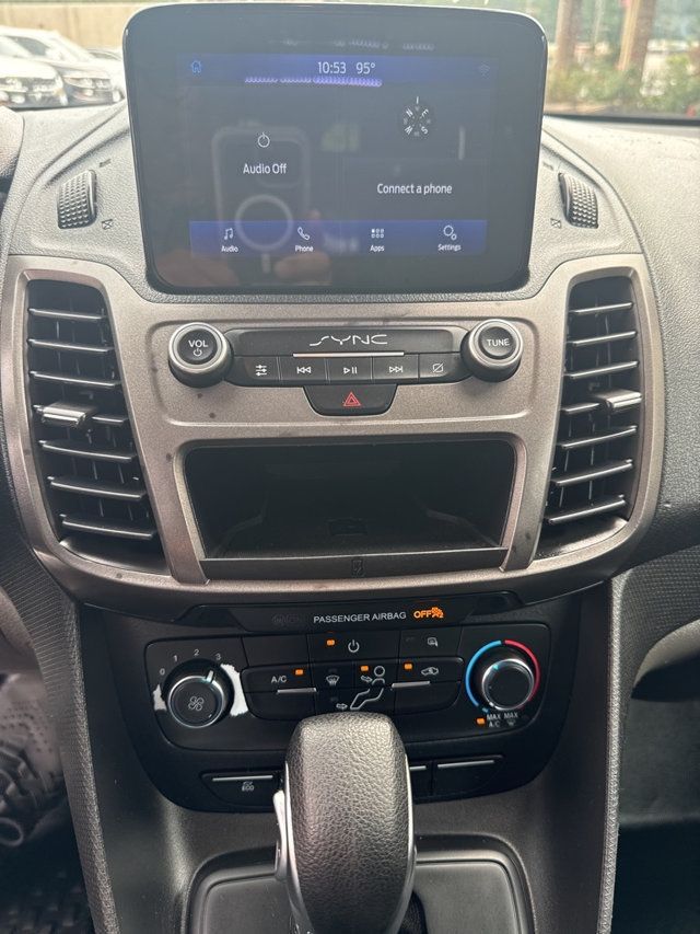 View 25