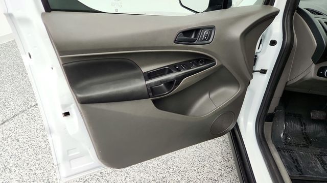 2020 Ford Transit Connect Wagon XL LWB w/Rear Symmetrical Doors - 22954474 - 9