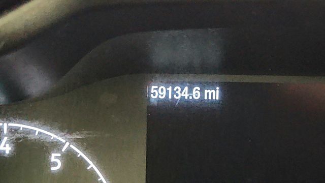 2020 Ford Transit Connect Wagon XL LWB w/Rear Symmetrical Doors - 22954474 - 14