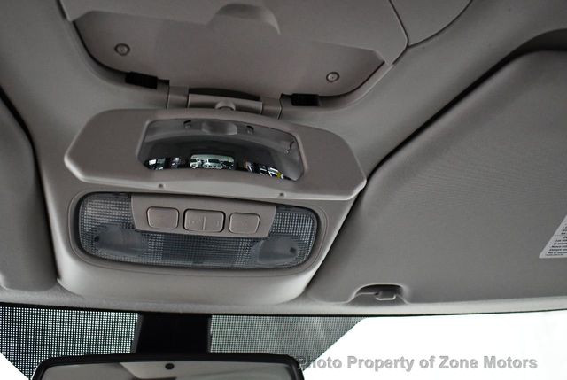 2020 Ford Transit Connect Wagon XLT LWB w/Rear Liftgate - 22156185 - 41