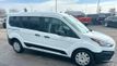 2020 Ford Transit Connect Wagon   XL WAGON 5 PASSENGER - 22348638 - 5