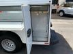 2020 Ford Transit Cutaway 1-OWNER - 23021244 - 10