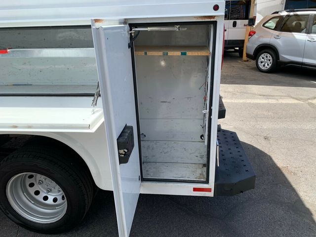 2020 Ford Transit Cutaway 1-OWNER - 23021244 - 10