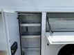 2020 Ford Transit Cutaway 1-OWNER - 23021244 - 12