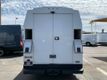 2020 Ford Transit Cutaway 1-OWNER - 23021244 - 14