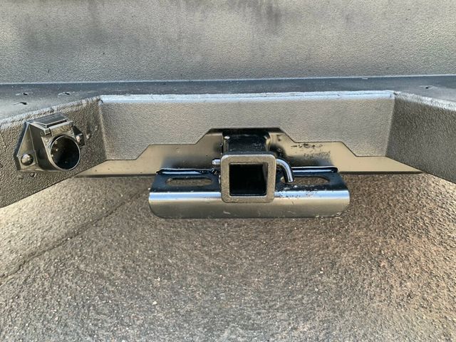 2020 Ford Transit Cutaway 1-OWNER - 23021244 - 15