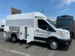 2020 Ford Transit Cutaway 1-OWNER - 23021244 - 1