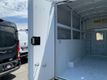 2020 Ford Transit Cutaway 1-OWNER - 23021244 - 20