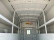 2020 Ford Transit Cutaway 1-OWNER - 23021244 - 23