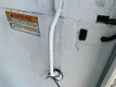 2020 Ford Transit Cutaway 1-OWNER - 23021244 - 27