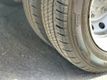 2020 Ford Transit Cutaway 1-OWNER - 23021244 - 31