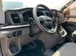 2020 Ford Transit Cutaway 1-OWNER - 23021244 - 37