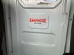 2020 Ford Transit Cutaway 1-OWNER - 23021244 - 39