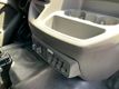 2020 Ford Transit Cutaway 1-OWNER - 23021244 - 48