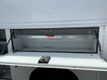 2020 Ford Transit Cutaway T-350 RWD DRW 138" WB 10360 GVWR - 23021244 - 11