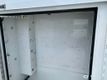 2020 Ford Transit Cutaway T-350 RWD DRW 138" WB 10360 GVWR - 23021244 - 13