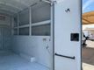 2020 Ford Transit Cutaway T-350 RWD DRW 138" WB 10360 GVWR - 23021244 - 21