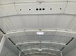 2020 Ford Transit Cutaway T-350 RWD DRW 138" WB 10360 GVWR - 23021244 - 28