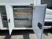 2020 Ford Transit Cutaway T-350 RWD DRW 138" WB 10360 GVWR - 23021244 - 3