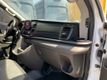 2020 Ford Transit Cutaway T-350 RWD DRW 138" WB 10360 GVWR - 23021244 - 44