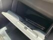 2020 Ford Transit Cutaway T-350 RWD DRW 138" WB 10360 GVWR - 23021244 - 47